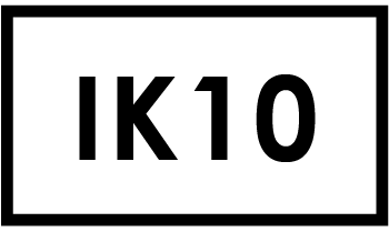 IK10