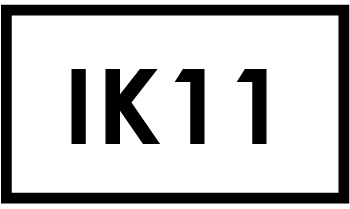 IK11