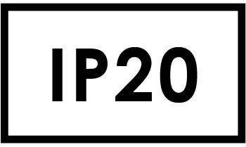 IP20