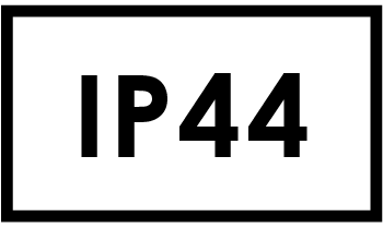 IP44