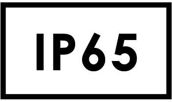 IP65