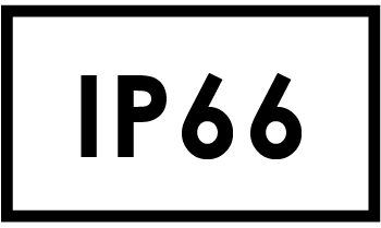 IP66