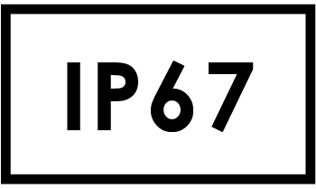 IP67